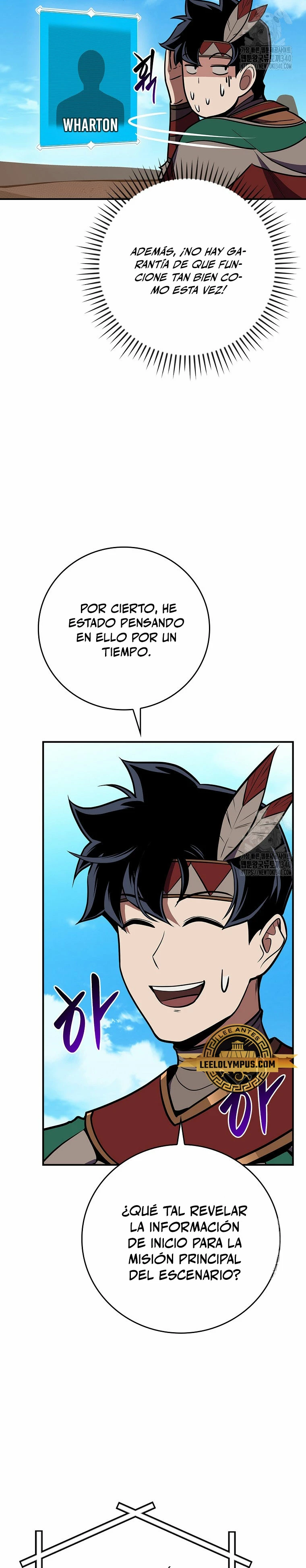 Página 28