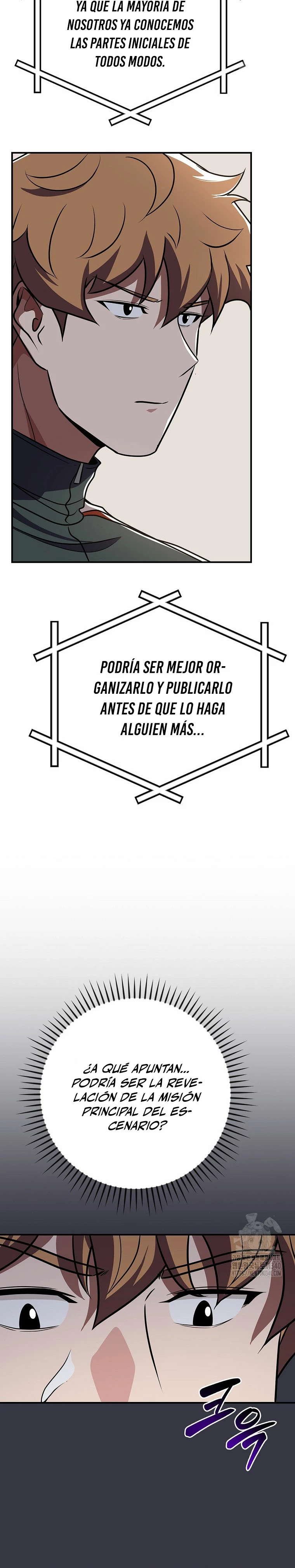 Página 29