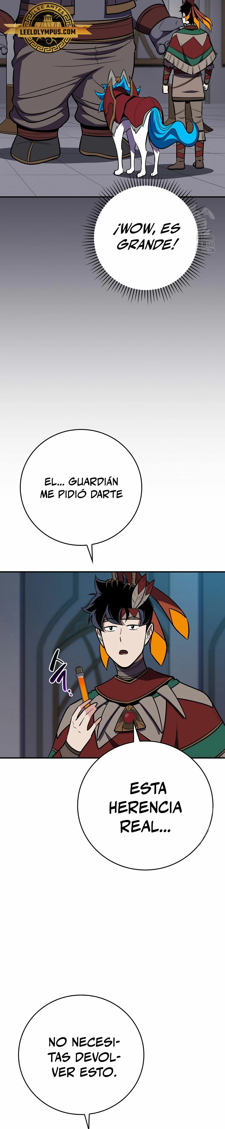 Página 33