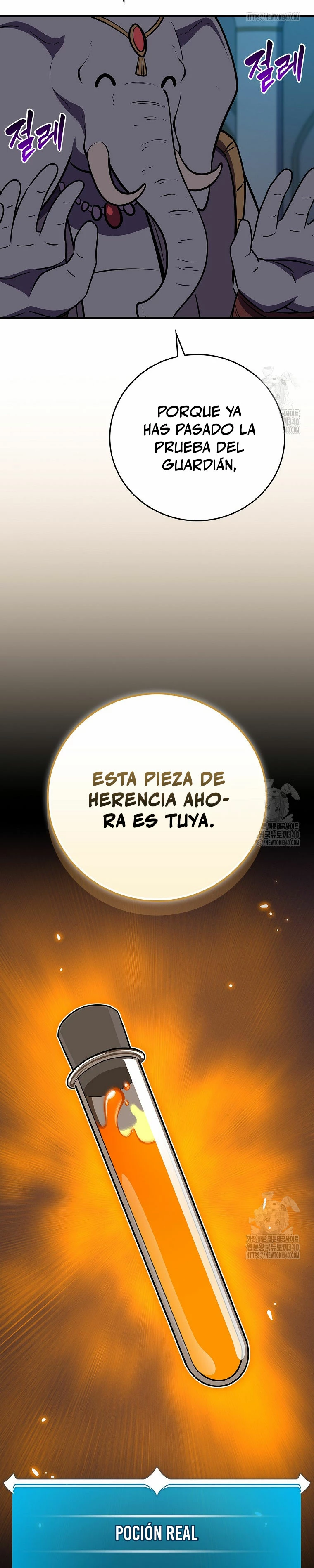 Página 34