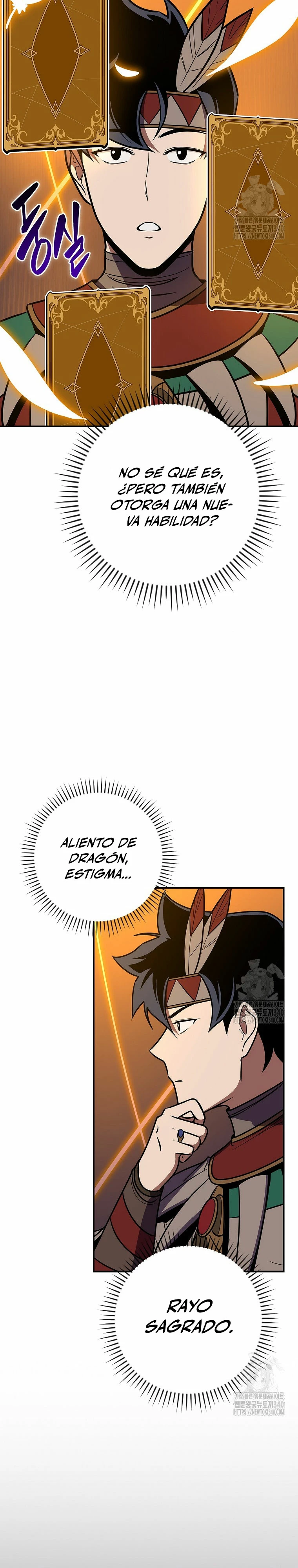Página 38