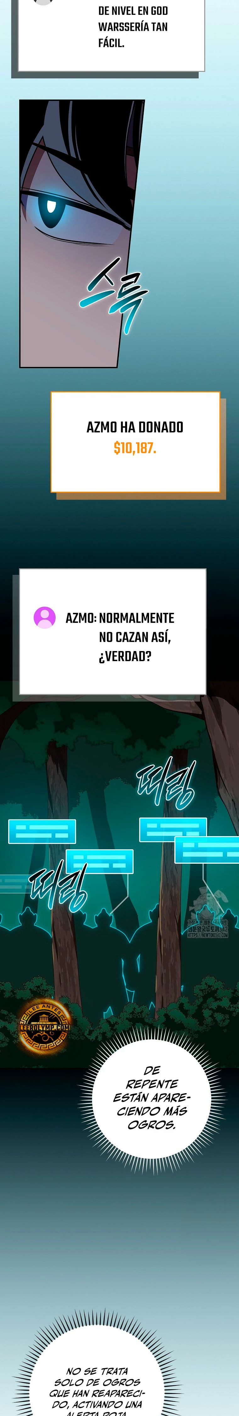 Página 22