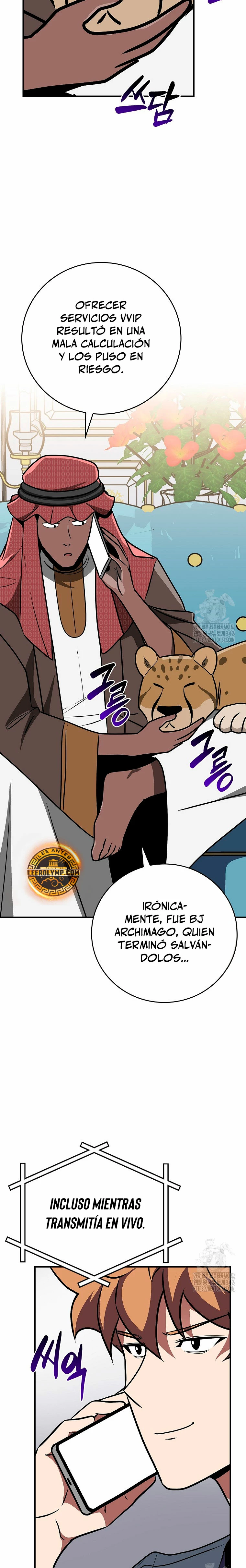 Página 26