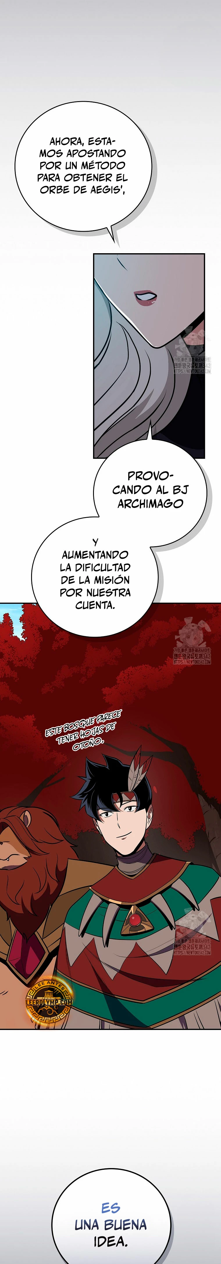 Página 34