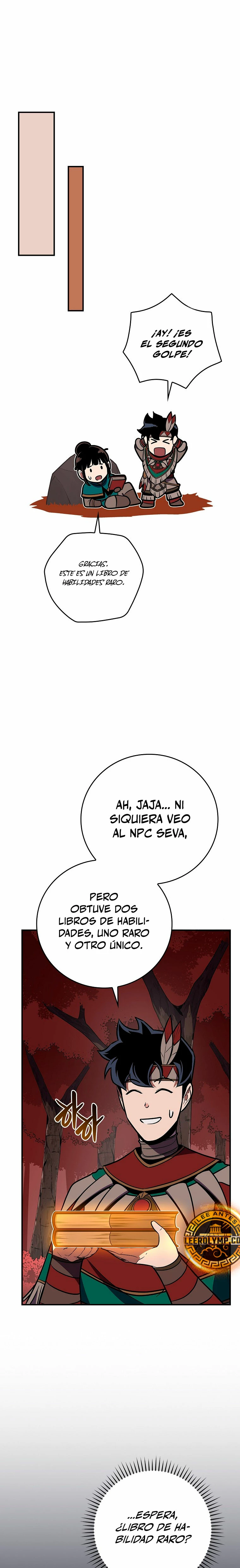 Página 28