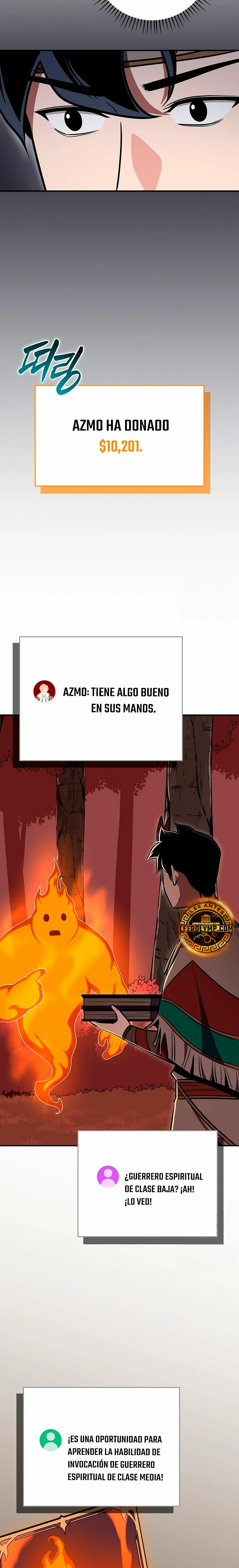 Página 29