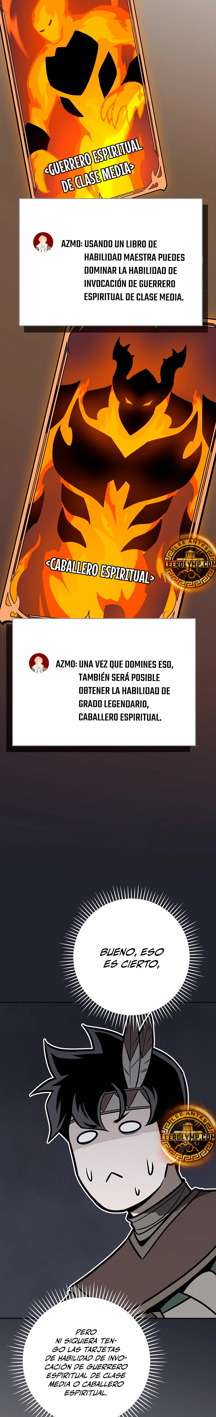 Página 30