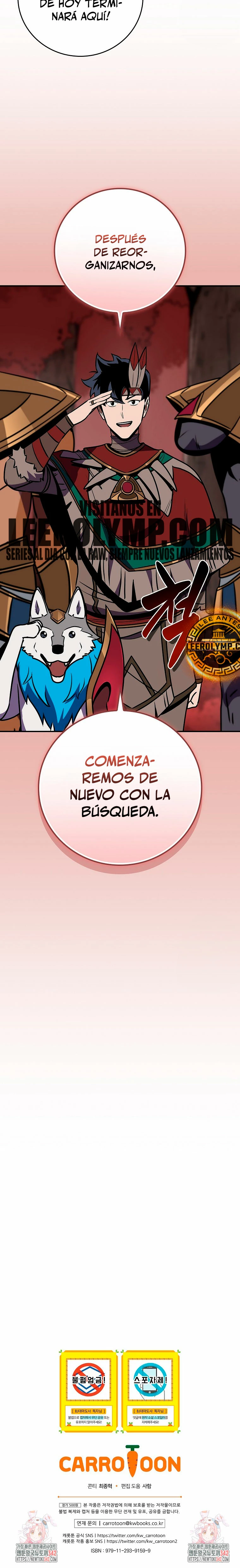 Página 32