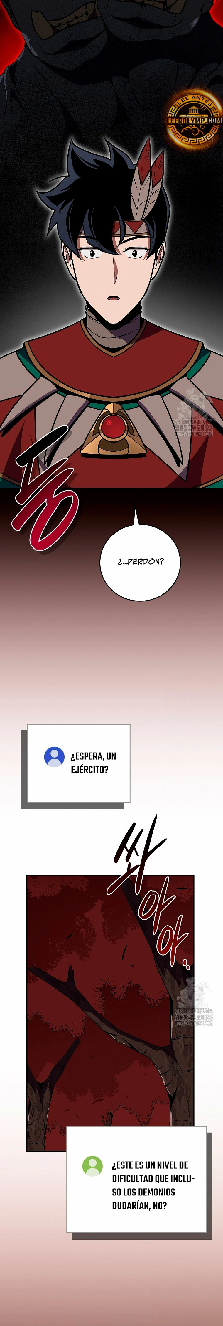 Página 25