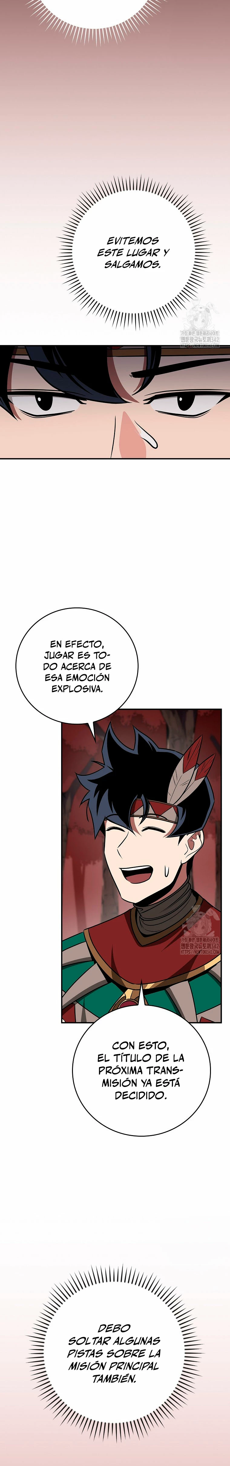 Página 27