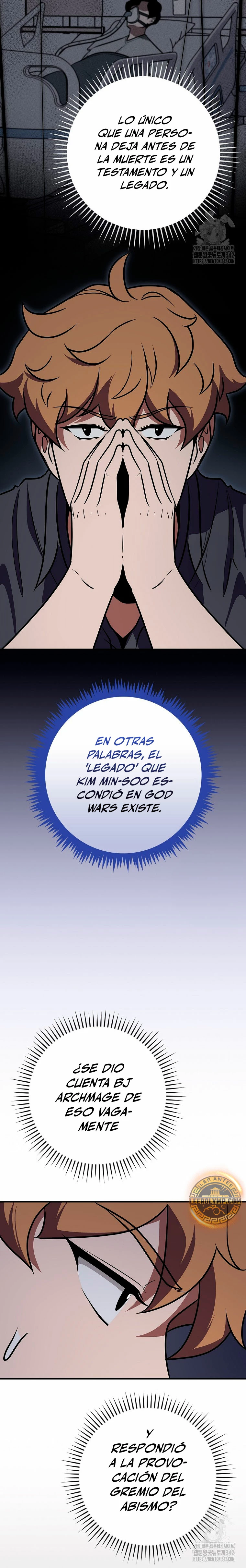 Página 31