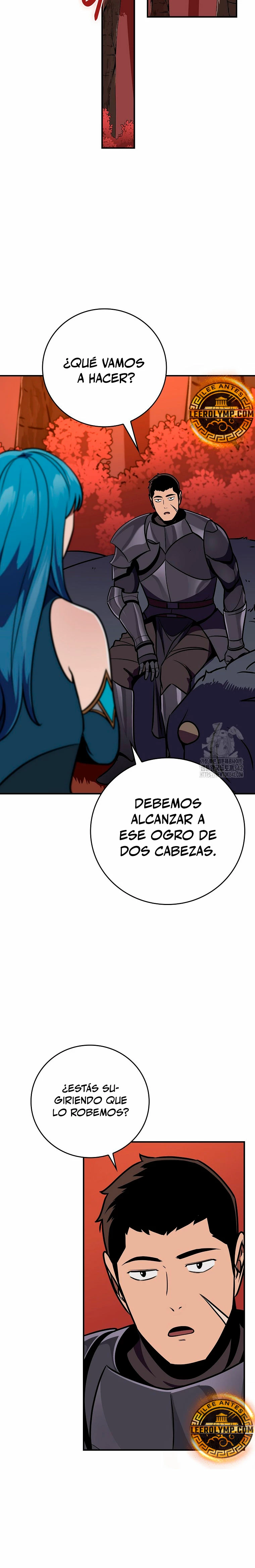 Página 33