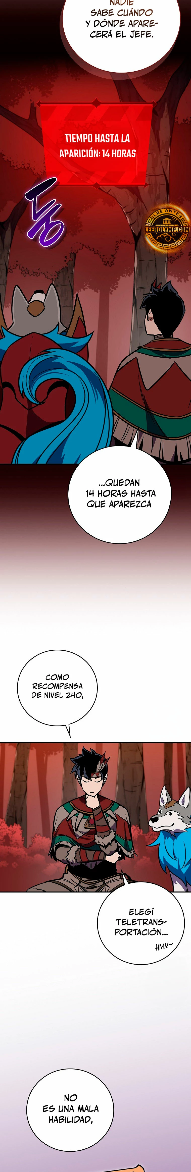 Página 35