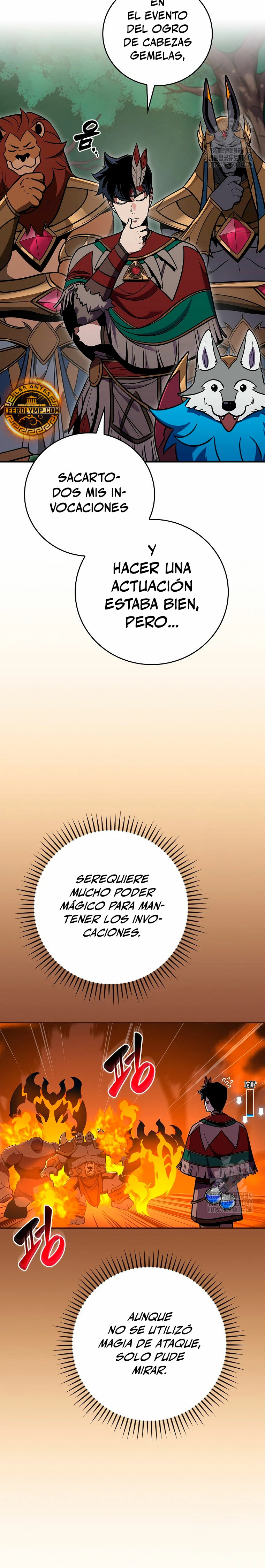 Página 17