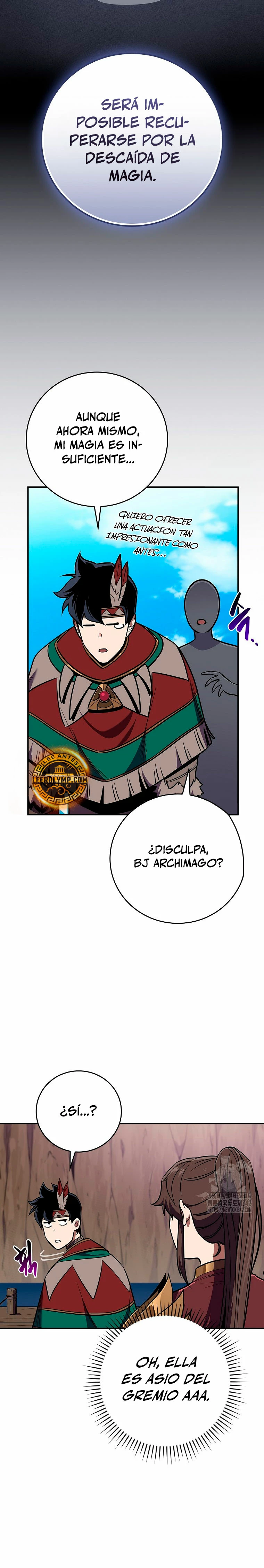 Página 21