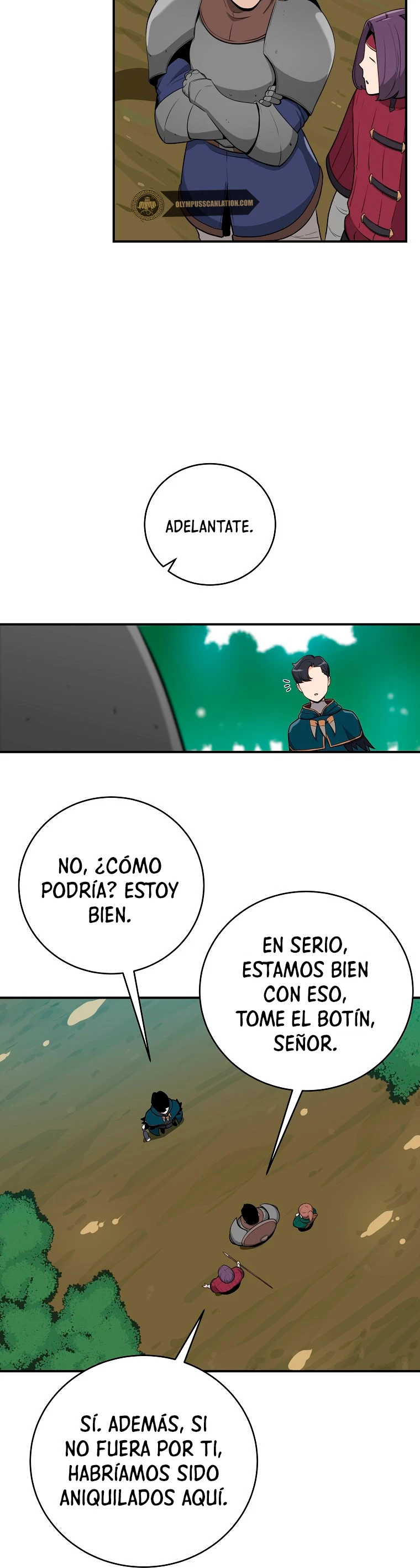Página 22