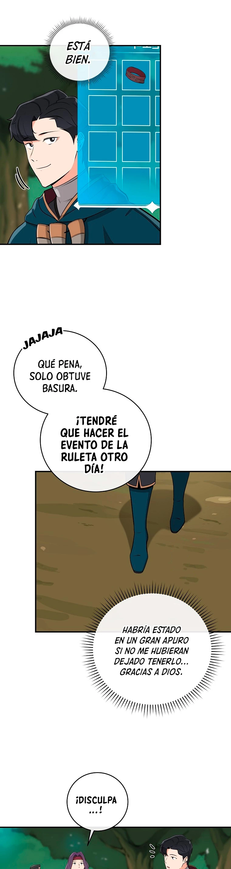 Página 26