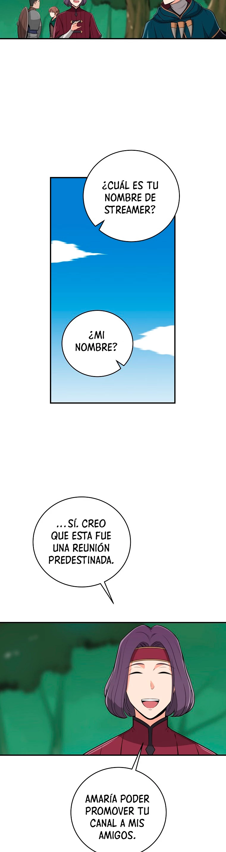 Página 27