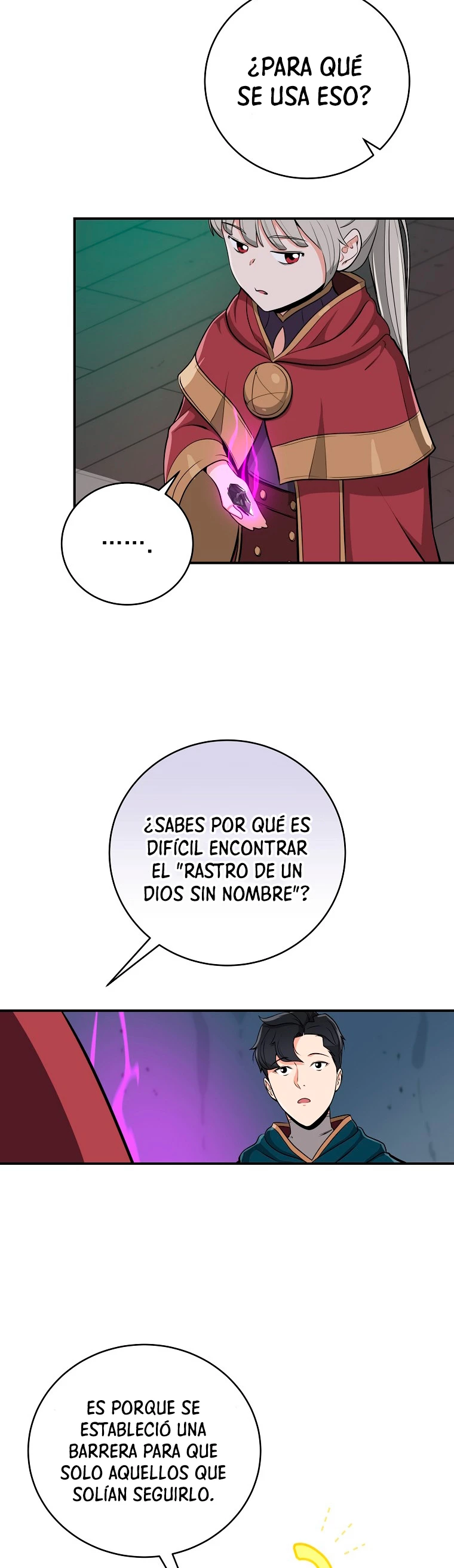 Página 34