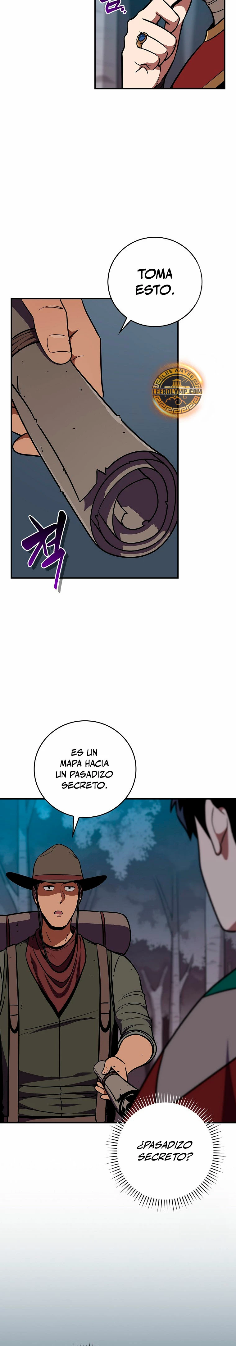 Página 20