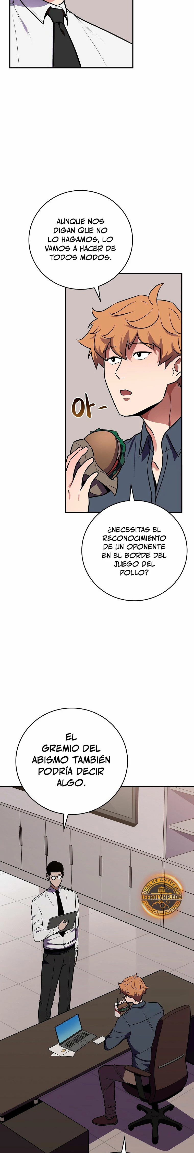 Página 26