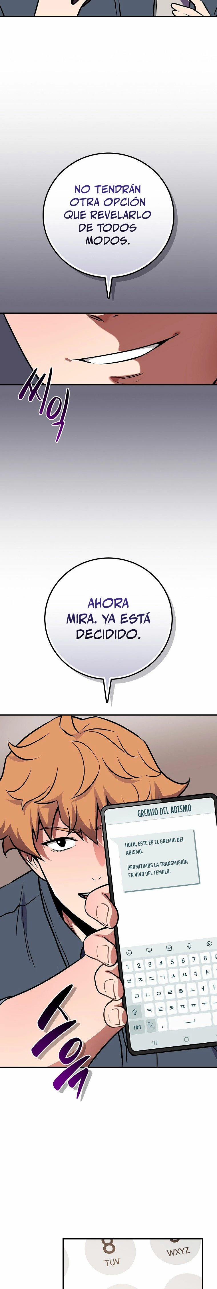 Página 28