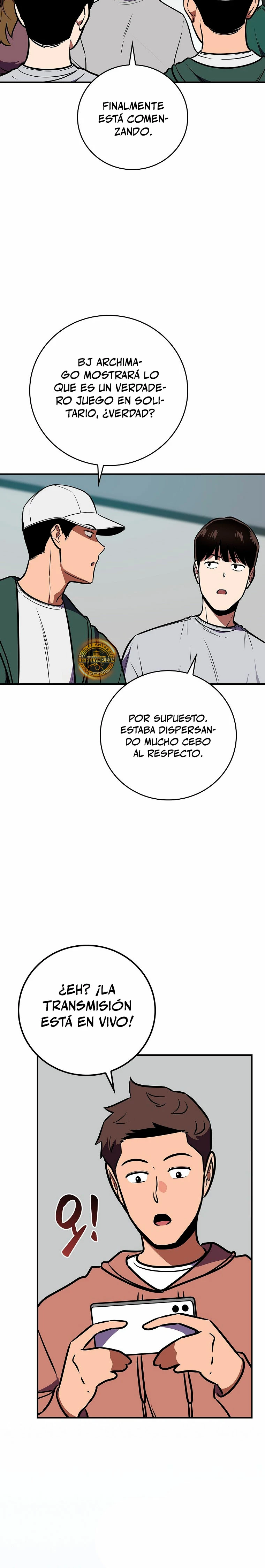 Página 31