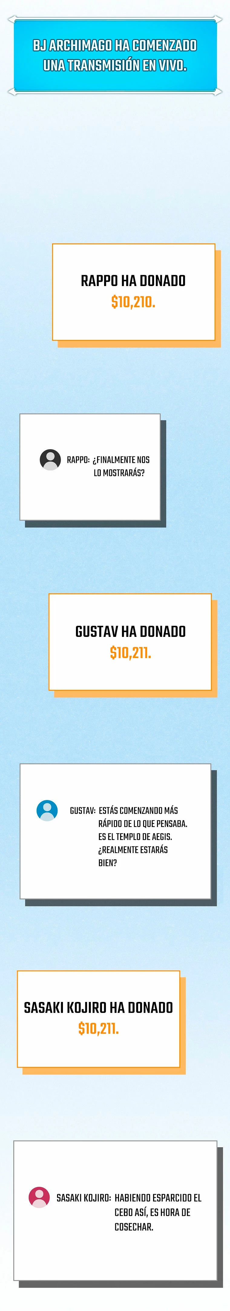 Página 32
