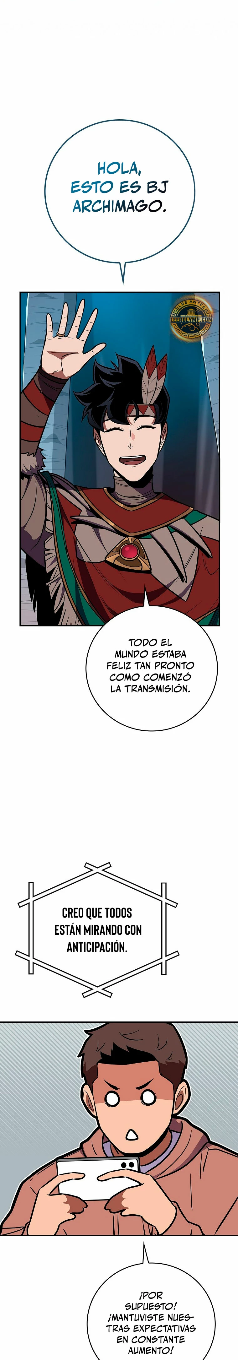 Página 33