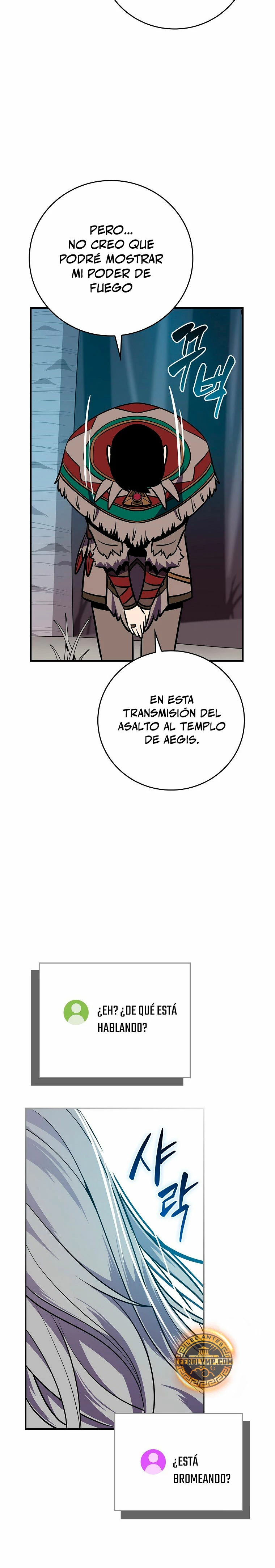 Página 34