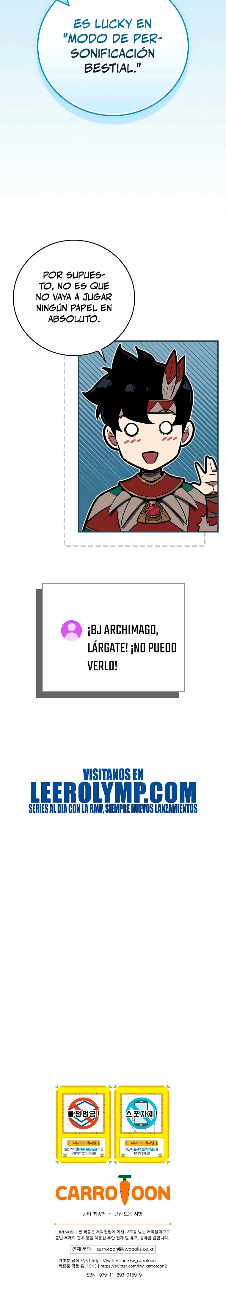 Página 36