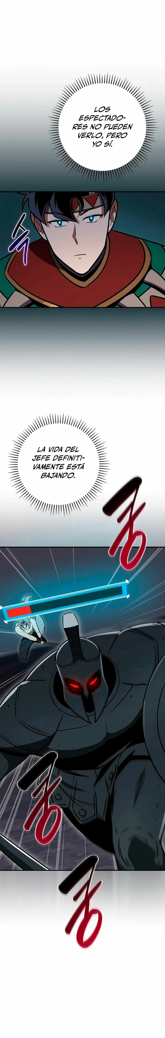 Página 28
