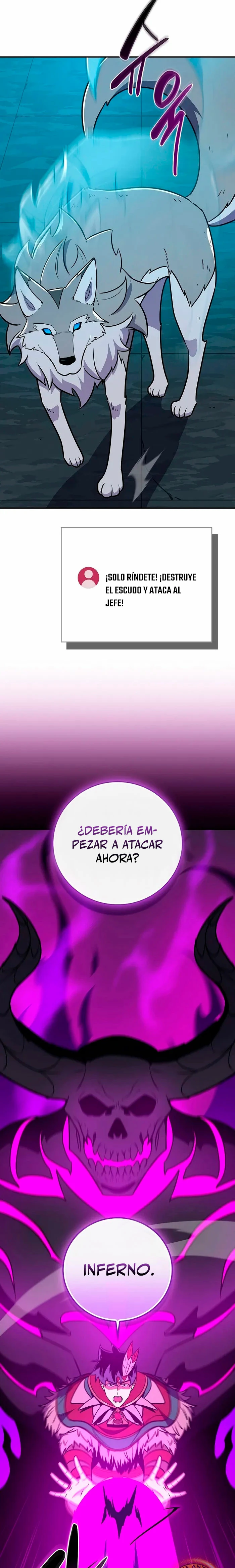 Página 30