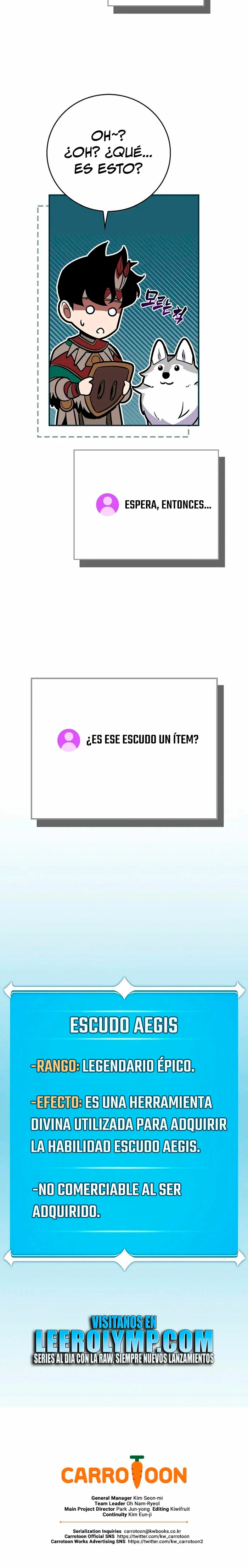 Página 37
