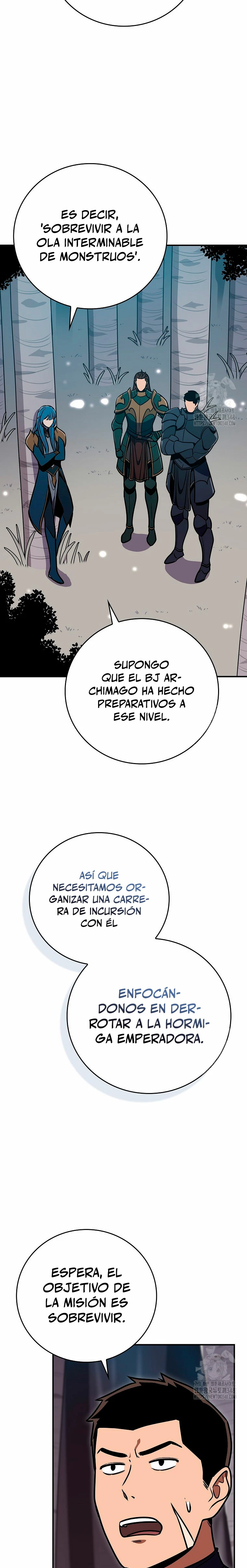 Página 22