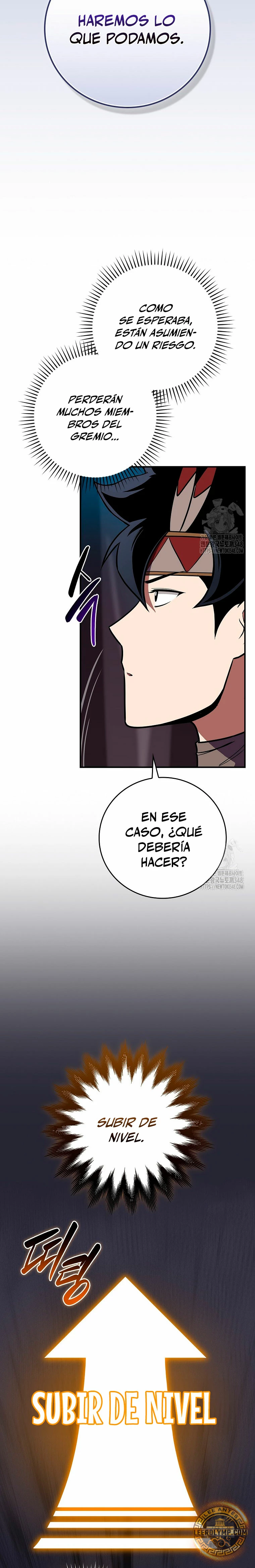 Página 37