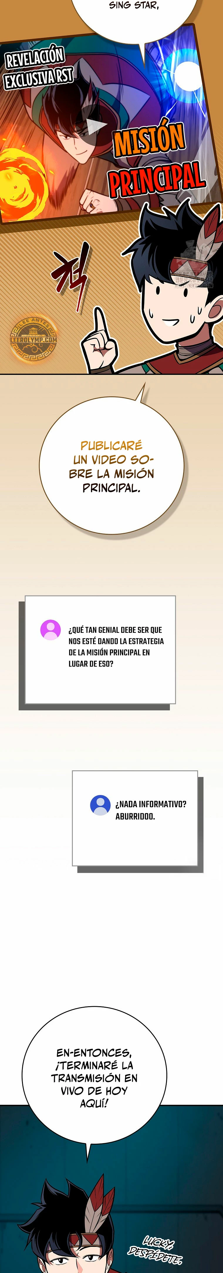 Página 5