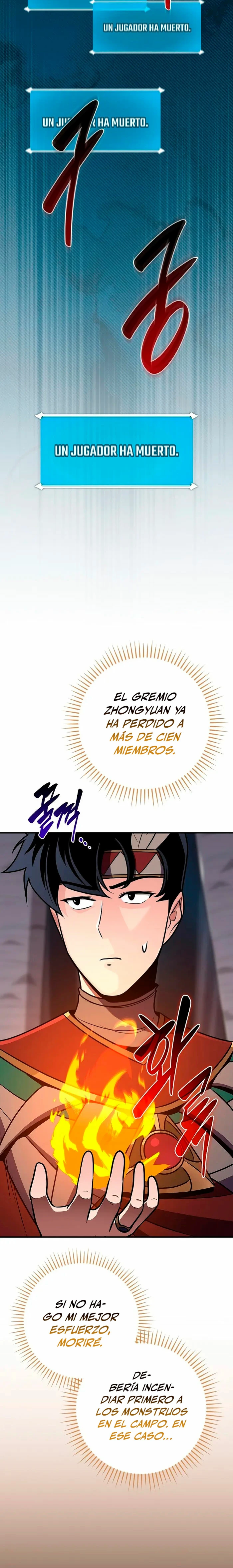 Página 30