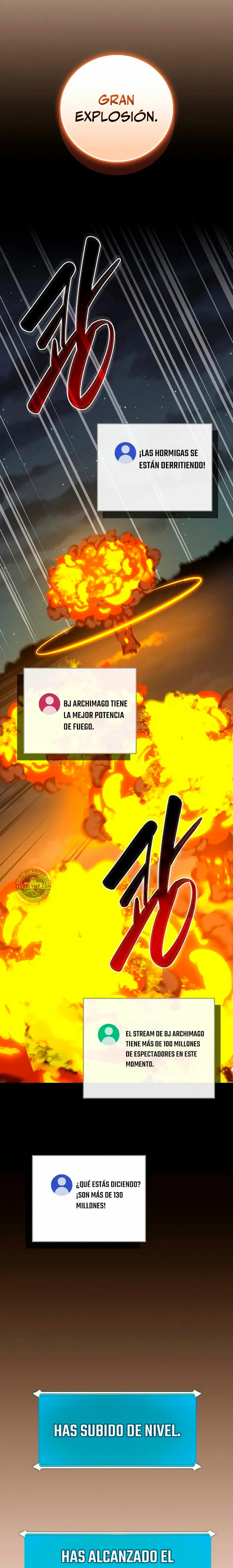 Página 31