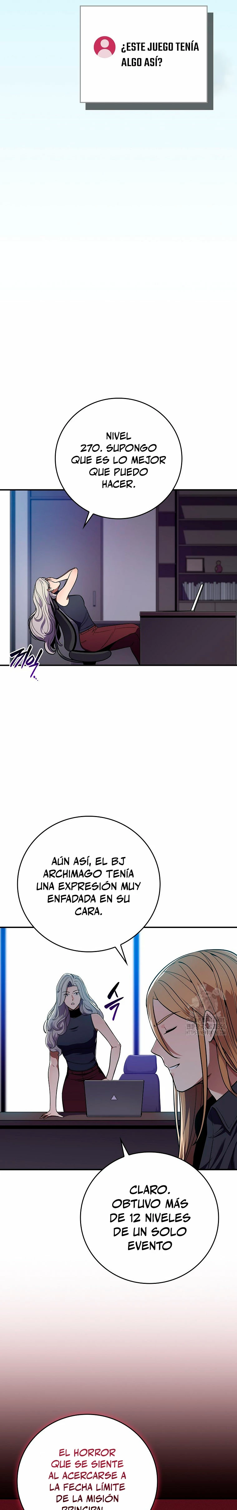 Página 10