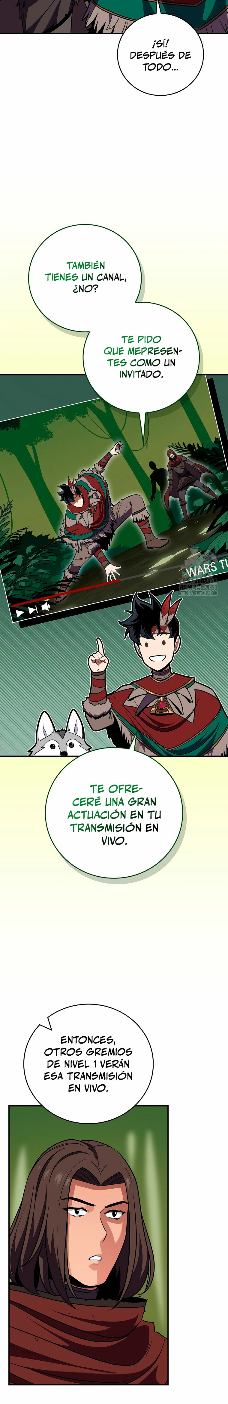 Página 20