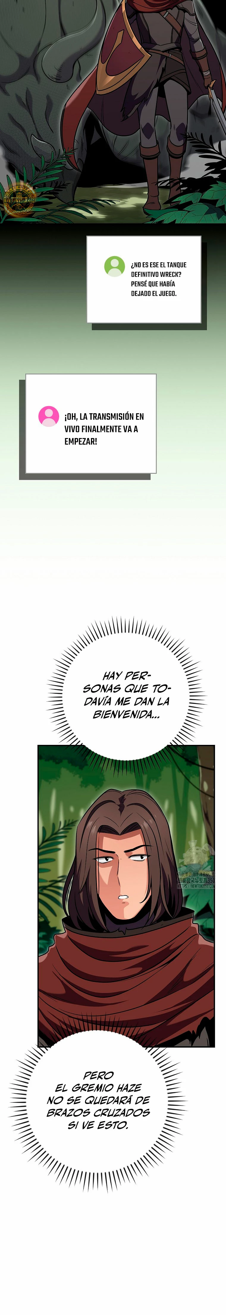 Página 26