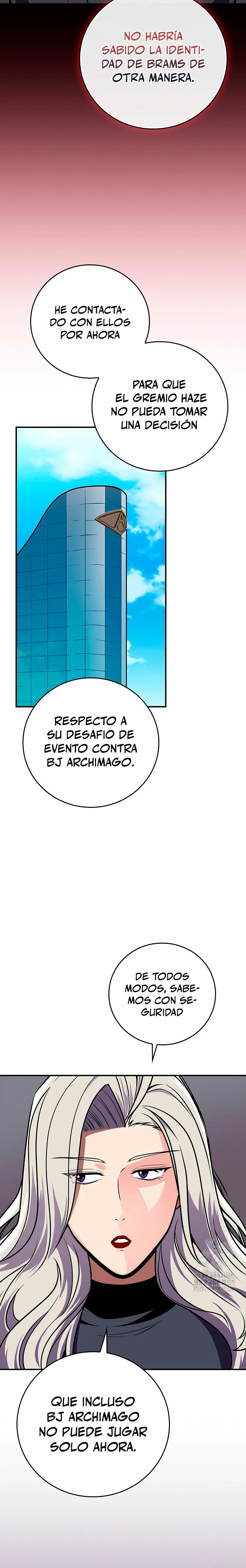 Página 26