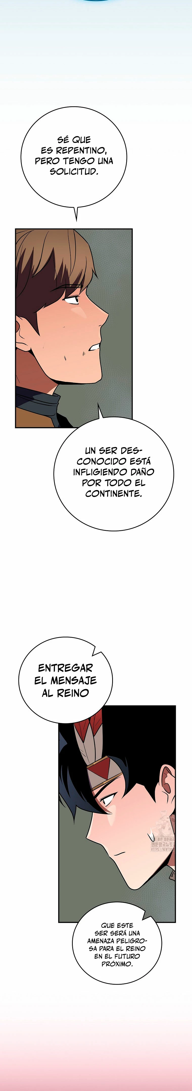 Página 34
