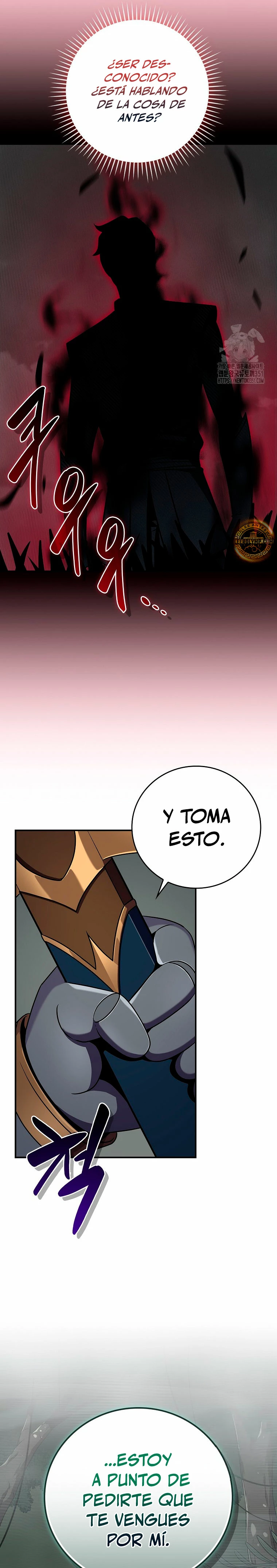 Página 35