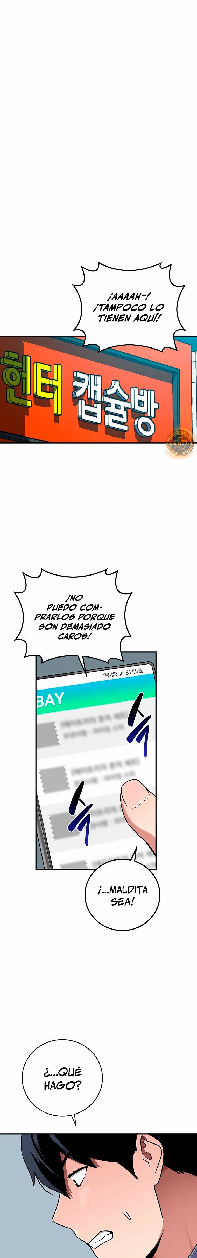 Página 28