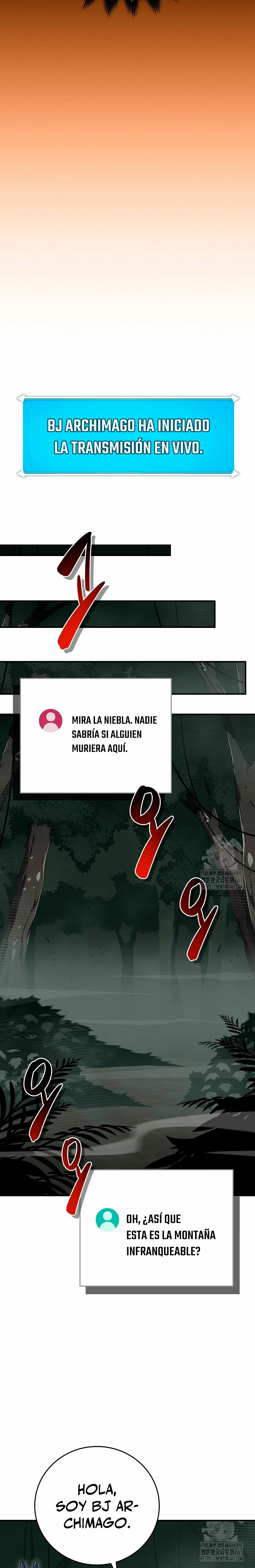Página 25