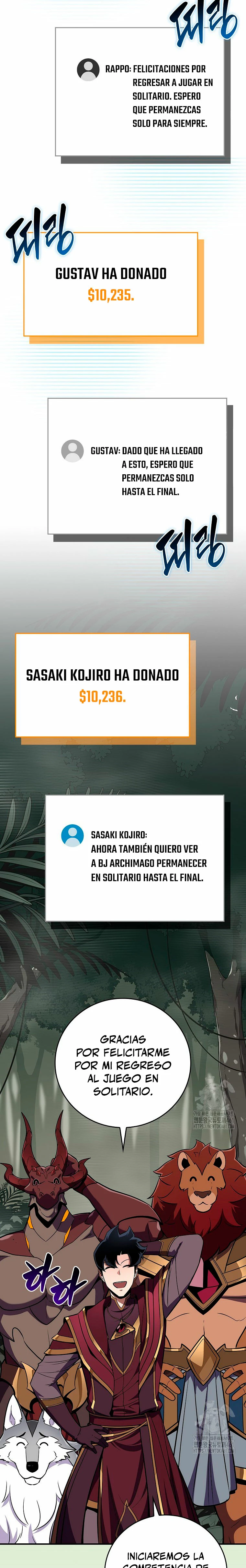 Página 29