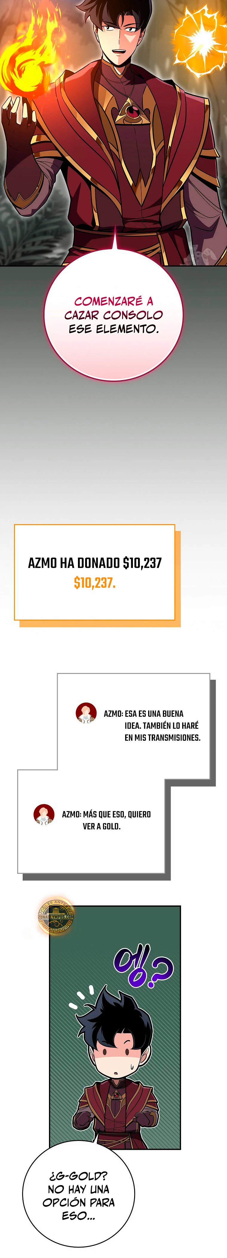Página 32