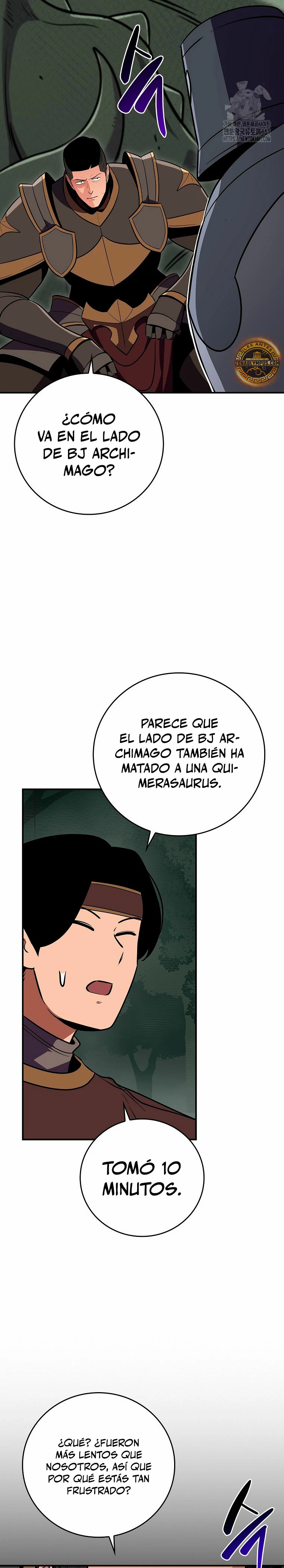 Página 35